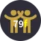 Affiliates