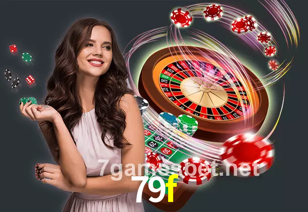 vivo no cassino 79f