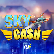 Slot Games 79f