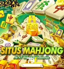 Provedores de Jogos 79f
