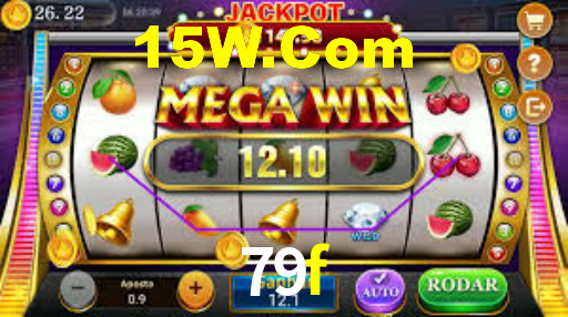 Exclusive Games 79f