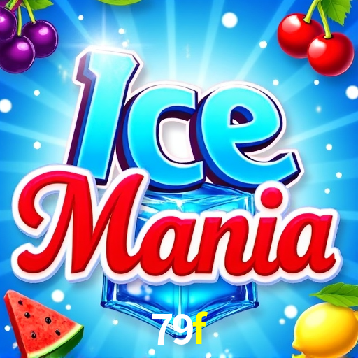 Descubra a Magia dos Jogos de Arcade no 79f