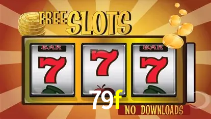 79f casino