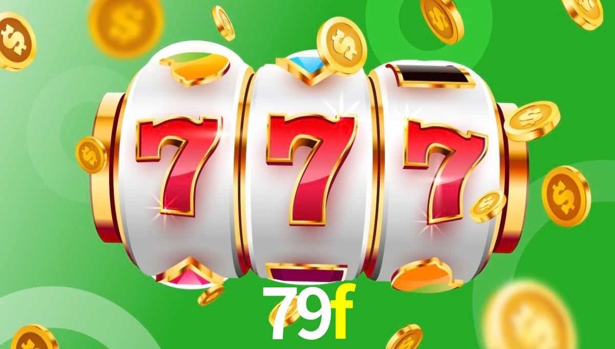 Seasonal Promotions 79f