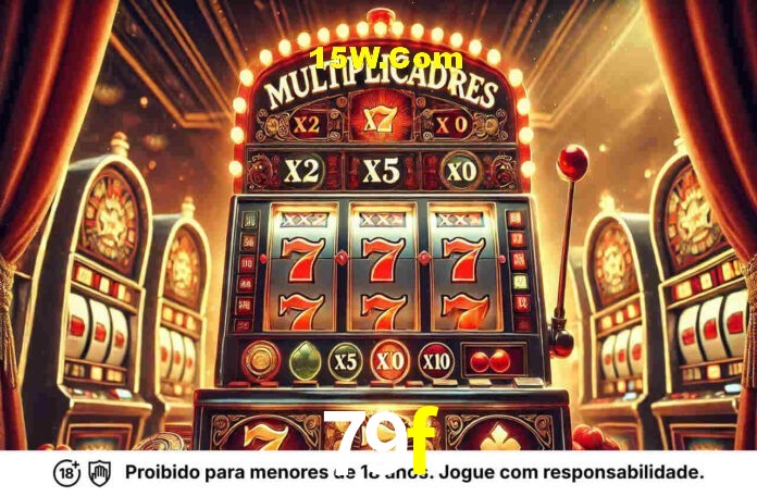 Flash Promotion 79f