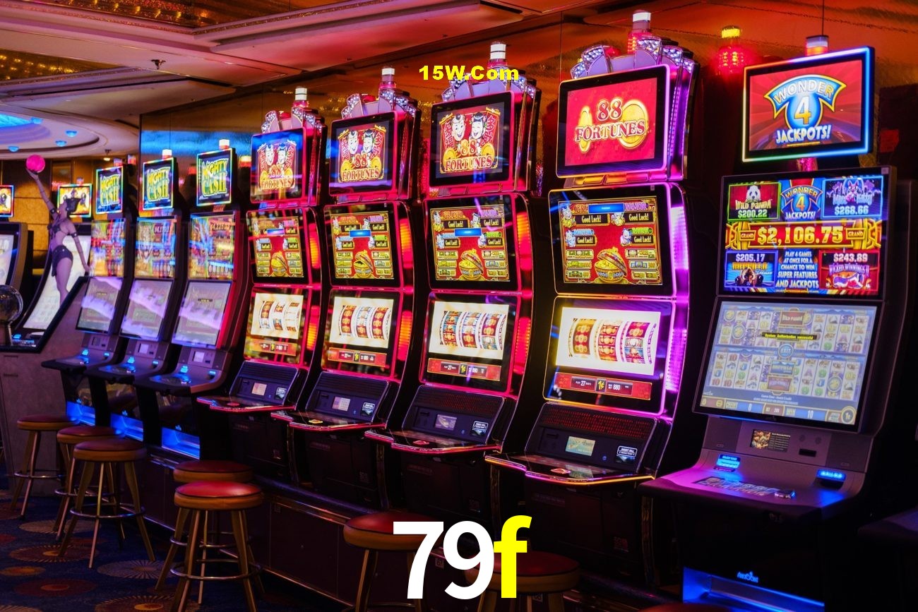 Weekend Specials 79f