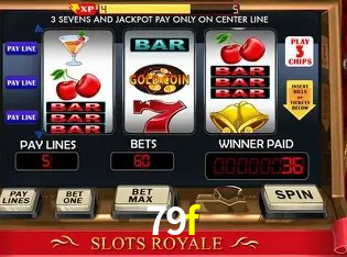 Casino Ao Vivo 79f