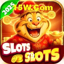 Games Directory 79f