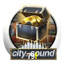 Tournaments 79f