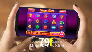 VIP Casino 79f
