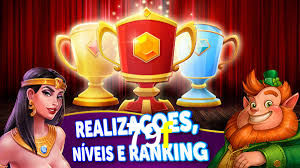 Game Providers 79f