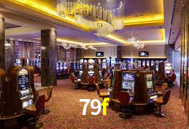Sports Statistics 79f