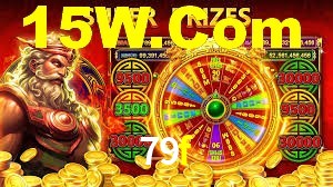 Daily Bonuses 79f