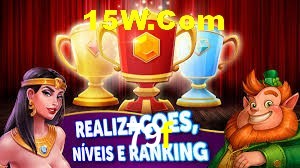Live Casino 79f