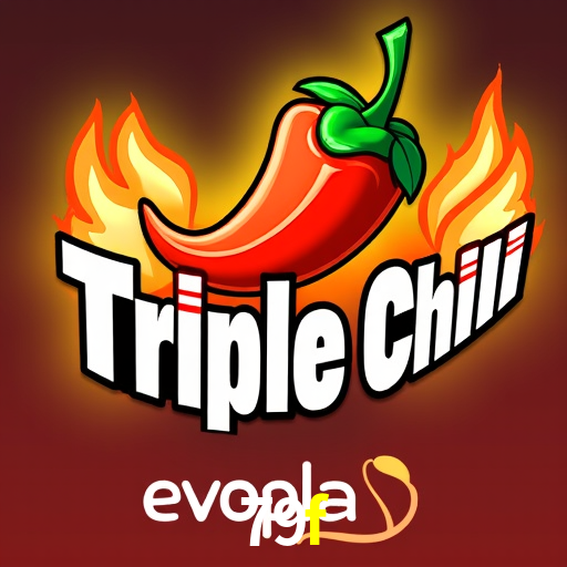 79f