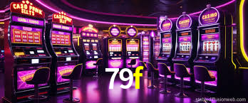2FA Security 79f