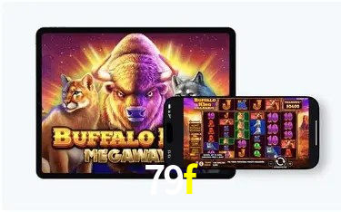 Login Seguro 79f