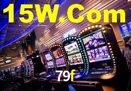 Roulette Table 79f