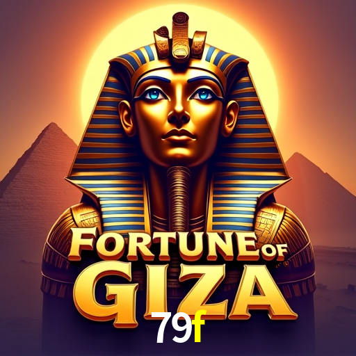 Descubra o Mundo do Cassino Online com 79f