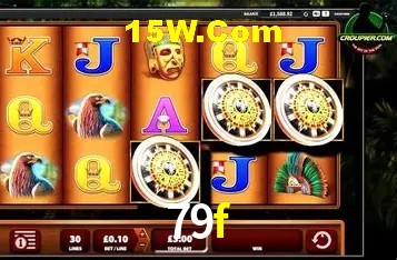 79f casino