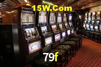 79f