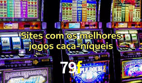 Live Casino 79f