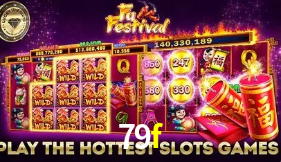 79f casino