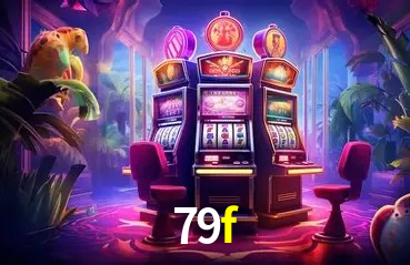 Recursos de Bônus 79f