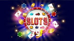 Tennis Betting 79f