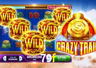 79f - Apostas E Casino Site Oficial Online - 79f.cc