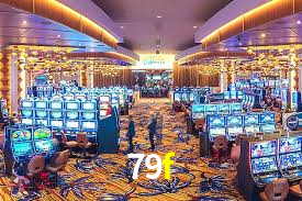 Football Betting 79f
