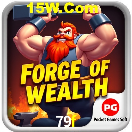 79f: A Experiência de Casino com Jogos de Mesa ao Vivo