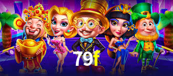 Crash Games Strategies 79f
