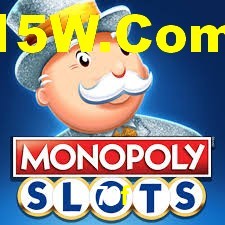 Basketball Betting 79f