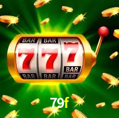 79f