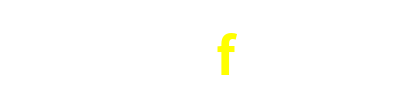 79f